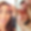 [JamesDeen.com] Jade Nile, Rebel Lynn, Rilynn Rae - Raw And Real 2 (30.08.2021) [2021 ., All Sex, 720p] thumb