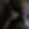 Amateur fuckyeahhotcouple, two girl double BJ's, deepthroating, gagging, fucking and lots of cumshots! 11 clips! thumbnail