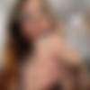 [OnlyFans.com / DreddXXX] Isabel Moon & Dredd (12-01-2021) [2021, All Sex, Anal, Blowjob, Bubble Butt, Hardcore, Interracial (IR), Small Tits, Rimming, 1080p] thumb