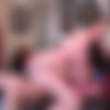 Kjirsten - 47yo Curvy British MILF Kjirsten makes her Glorious AJX Debut! AuntJudysXXX 1080p thumb