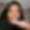 [PublicAgent.com / FakeHub.com] Asia Rae (Perfect Ebony Booty Bouncing) [13.02.2020, All Sex, Leggings, Tank Top, Medium Ass, Cumshot Clean-Up, Facial, Tattoo, Athletic, Ebony, Handjob, Blowjob, Deep Throat, Face Fuck, Pussy Fingering, Spanking, Outdoors, Average Body, Doggystyle, Reverse Cowgirl, Medium Tits, Natural Tits, 720p] thumb