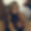[WifeysWorld.com] Sandra Otterson - BBC Times 3 [2023.02.19, Sexwife, Mature, Group Sex, Blowbang, Blowjob, Big Cock, Interracial, Cum In Mouth, 720p, SiteRip] thumb