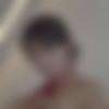 [StasyQ.com] Lolla-Vip (584) [2024-02-18, Brunette, Erotic, Lingerie, Posing, Solo, 720p, SiteRip] thumb