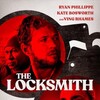 The Locksmith (2023) (1080p BDRip x265 10bit EAC3 5 1 English - JBENT)[TAoE] thumb