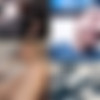 [ManyVids.com] The Tabitha Jane (TheTabithaJane) • Megapack • Part 1 • 79  [2019 - 2022 ., Fetish, Femdom, POV, JOI, CEI, SPH, Findom, Roleplay, Solo, Masturbation, Dildo, Hardcore, Blowjob, Anal, ASMR, Sissification, Tease, Posing, Denial, Mesmerizing, Edging, Gooning, Brunette, Petite, Fitgirl, Dirty Talking, Verbal Humiliation, WAM, Lingerie, Breeding, Feet, Soles, Goddess Worship, Hitachi, Denim, Socks, Nylon, High Heels, CBT, Ball Busting, Slave, Cuckold, Homewrecker, 1080p, 2160p] thumb