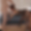Nagase Mami - Vulgar SEX Gakuburu Massive Shio Blow Exposing Face To A And Drooling And Climax Asami Nagase [XVSR-687] (Shanthi Yazawa, MAX-A) [cen] [2022 ., Blowjob, Big Tits, Hardcore, Squirting, HDRip] [720p] thumb