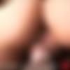 [WoodmanCastingX.com / PierreWoodman.com] Miho Lechter - Updated [1080p/14.05.2014 ., Casting,Interwiev,Talking,Brunette,Natural Tits,Piersing,All Sex,Oral,Anal,Cum In Mouth] thumb