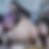 [BFFS.com / TeamSkeet.com] Val Steele & Indica Flower & Stella Raee - Dick Jockeys [2020.03.16, All Sex, Foursome, FFFM, Big Ass, Big Tits, Blonde, Blow Job, Blue Eyes, Cowgirl, Doggystyle, Facial, Indoor, Tattoo, Teen, 720p] thumb