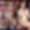 Kisaki Hikari - F-Cup Lingerie Saleswoman Hikari Kisaki Demonstrates Her Seductive Sales Tactics [PPPD-945] (Oppai) [cen] [2021 ., Creampie, Big Tits, Titty Fuck, Slut, Lingerie, HDRip] [720p] thumb