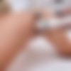 [ShesNew.com / TeamSkeet.com] Savanna Jolie - Freaky Girl by She's New featuring [2020.10.01, All Sex, Anal Sex, Barefoot, Bedroom, Blonde, Blowjob, Cowgirl, Cum In Mouth, 720p] thumb