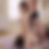 Haruno Rara - Newcomer NO.1STYLE Haruno Rara AV Debut [SONE-006] (Kyousei, S1 NO.1 STYLE) [cen] [2023 ., Big Tits, Titty Fuck, Debut Production, Beautiful Girl, HDRip] [720p] thumb