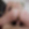 [DadCrush.com / TeamSkeet.com] Avi Love - Hooky Stepdaughter Nookie [2020.01.19, All Sex, Step Dad, Facial, 720p] thumb