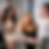 [TransAngels.com] Ariel Demure - Cumming Close / Cumming Close (Transangels.com) [2024 ., Shemale, Hardcore, Bareback, Male on Shemale, MoS, 1080p, SiteRip] thumb