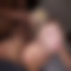 [JaxSlayherTV.com] Chloe Temple - Explosive (12.09.2023) [2023 ., Young, Interracial, BBC, Gonzo, Hardcore, All Sex, Creampie, 720p] thumb