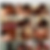 Initiations 12,14,16 [3xDVD9] (Anabolic, 2002-2005) thumb