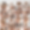 LegalPorno Alicia Trece Hardcore gangbang DP/first DVP/DAP with pee, anal creampie in DP 01.12.2022 2160p thumb
