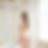 AmourAngels.com - Gabriella thumbnail