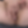 [Anilos.com] Lea - Masturbation Break (1080p) thumb