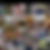 [Patreon] BitchinBubba / BralessForever - MegaPack [720p/1080p] thumb