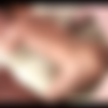 [LadyboyGold] Bambi - Cum Covered Winker [400p][ipad] thumb