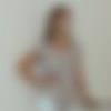 Netvideogirls - Blaire AKA Nora Wolf - CCHD - 480p thumb