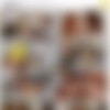 Adriana Chechik MegaPack [2013-2021] thumb