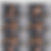 kindlybitch - Nude Masturbation thumb