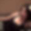 MyDirtyHobby.com / CaroCream.com - CaroCream - Privat in Jogginghose! Wir wollten eig. nur chillen thumb