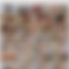 [TransAngels.com] Casey Kisses & Korra Del Rio - Shop Til Ya Pop (2018-04-16) [1080p] thumb