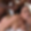 [Blacksonblondes.com] Chanel Preston - Chanel Preston's Third Appearance - 05.02.2017 [720p] thumb