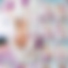 [AmourAngels.com] 2017-07-08 Samira - Presenting Samira thumb