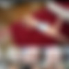 [TeamSkeet.com][27.11.22] Kenzie Reeves & Minxx Marley & Britt Blair & Vanessa Moon - Best Of Tiny Sis - XXX - iMAGESET - IMNoob thumb