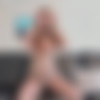 [Cosmid] Ruby Stone - Ruby's couch time thumb