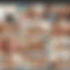 [RealityJunkies] DP My Wife With Me 7 - Scene 2 - Zoey Monroe (720p) [2015.06.12] thumb