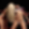 dtwrestling.com -Topless Wrestling Match - JC MARIE VS RANDY MOORE "THE BLONDE BEATING THE BLONDE" thumbnail