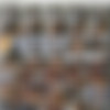 Fiona Cooper 101-200 Missing Files thumbnail