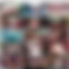 [DamiWanPMV] Hardcore DP thumbnail