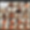[3rd-art.com] 99 Videos - 3darlings - Huge 3D Boobs thumbnail