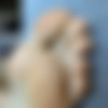 [OnlyFans] g_goldensoles SiteRip (as of 2023-10-04) thumb