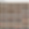 [4K VR / DMM.co.jp] [EXBVR-010] [VR] When I Made A Mistake And Accidentally Summoned A Succubus, She Turned Out To Be So Sexy And Cute That I Let Her Creampie Fuck Me... [2160p] thumb