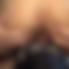 [Uncensored] FC2-PPV-4404591 18 Years Old Slender Body. The Semen Factory Is In Full Operation Due To The Lewd Bewitchment Of M! Two Consecutive Cum Shots Without A Break! thumb