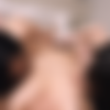 [Uncensored] FC2-PPV-4415239 [3P/Harem] Two Beautiful Witches Served Us Earnestly. Uncensored And Raw Creampie thumb