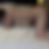 [Uncensored] FC2-PPV-4443334 Actually…I’m A Hidden Girl ♡ A Calm And Innocent 19-Year-Old J College Student Is Obsessed With Money And Sexual Desire And Is Covered In Semen! thumb