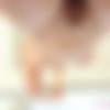Fantasy HD - Lily Love - Deep Throat Master thumb
