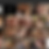 Gangbang Auditions 7 - Kacey Cox - x265 [1080p][60fps][QTGMC][AI UPSCALE] ] thumb