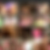 Ai Uehara Megapack 2 thumb
