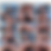 [InTheCrack.com] 1746 Chloe Temple [2160p] thumb