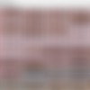 [KMPVR-Color- / DMM.co.jp] [KBVR-011] [VR] Welcome New Era! The Biggest Long Story In KMPVR History! LIFE!! Led By A Certain Angel... I And 10 Beautiful Women Who... [2160p] thumbnail