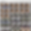 [Minipack] Koala VR pack (KIWVR-126, KIWVR-159, KIWVR-166) [VR 180 4K] thumb