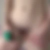 [Manyvids] Legendarylootz - Dirty Panty JOE 7 [1080p] thumb